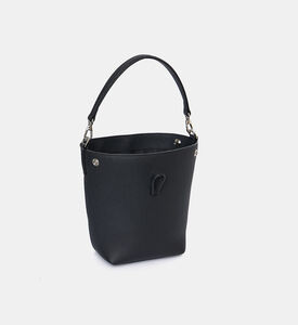 Le Roseau Xs Crossbody Bag
