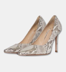 Roberto Festa Shoes Pump, Packshot View