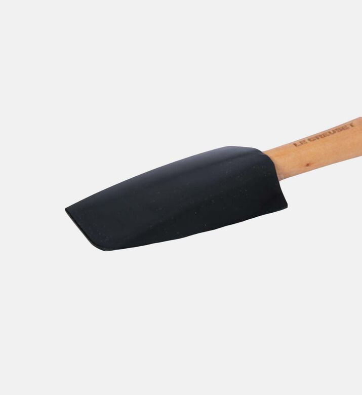 Craft Silicone Small Spatula