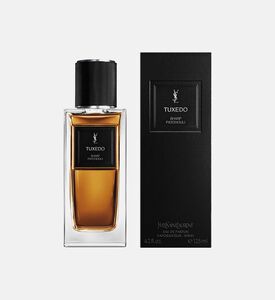 ماء عطر توكسيدو