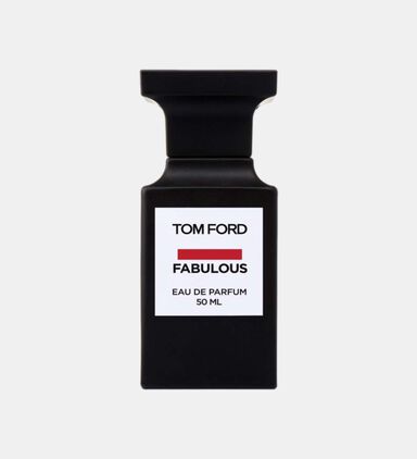 Fabulous Eau De Parfum