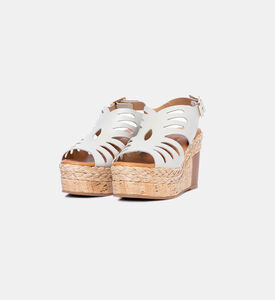 صندل ناريلا عالي جلد