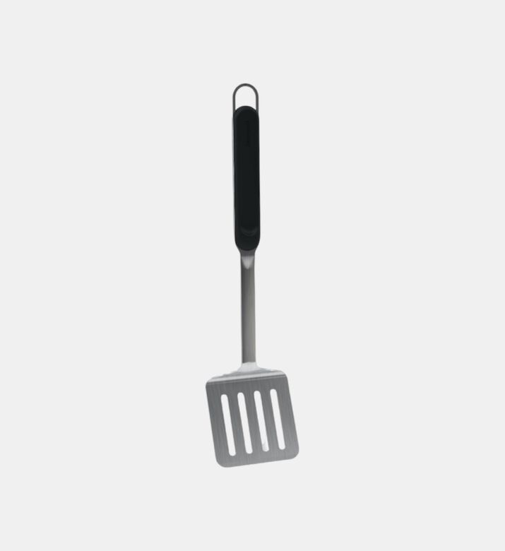 Olivia Stainless Steel Spatula