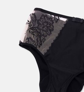 Simone Perele Brief, Packshot View