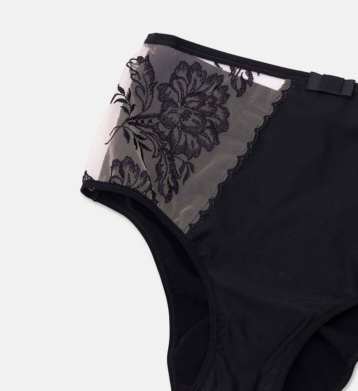 Simone Perele Brief, Packshot View