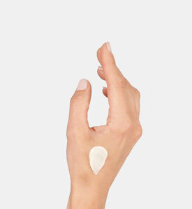 آapple blend on the rock عطر