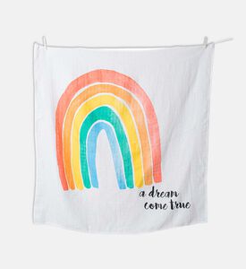 Lulujo Blanket Dream, Packshot View