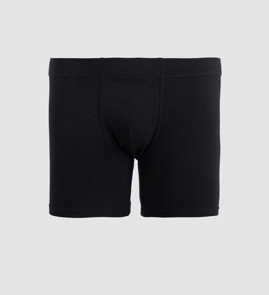 Classic Egyptian Cotton Short Trunk