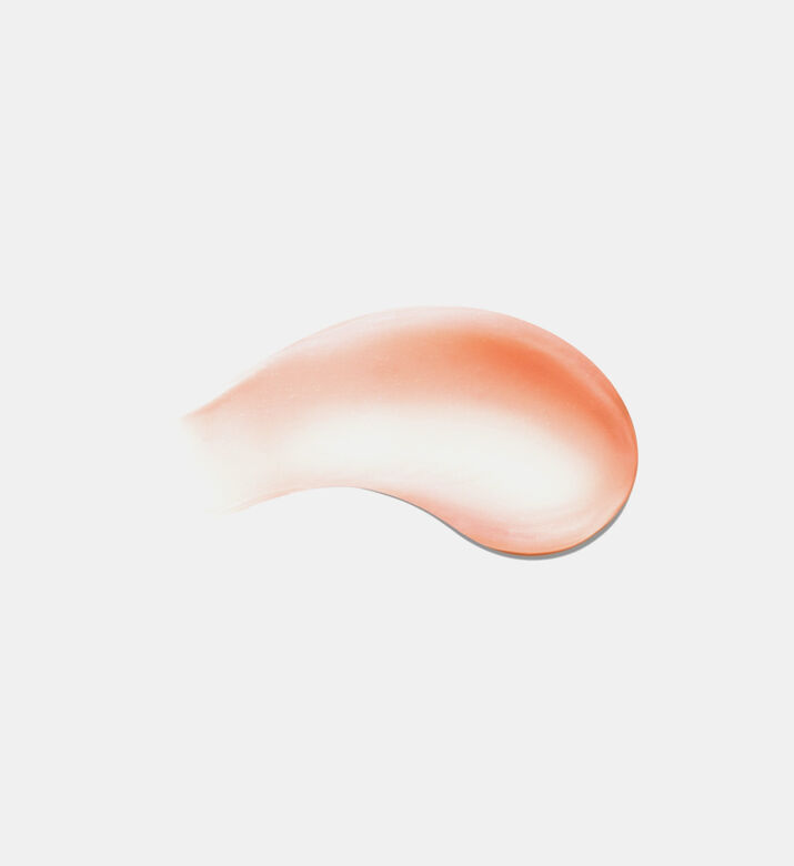 Volumizer Liquid Lip Gloss