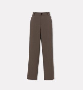 Les Deux Pant Slacks, Packshot View
