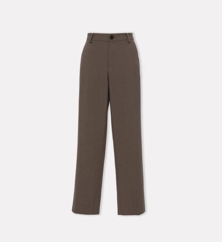 Les Deux Pant Slacks, Packshot View