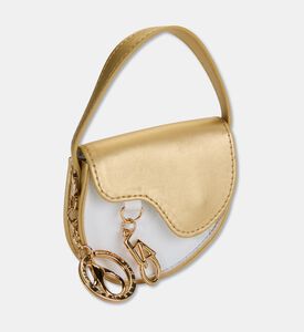 Fao Schwarz Bag Mini, Packshot View