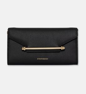 Strathberry Bag Multrees Wallet, Packshot View