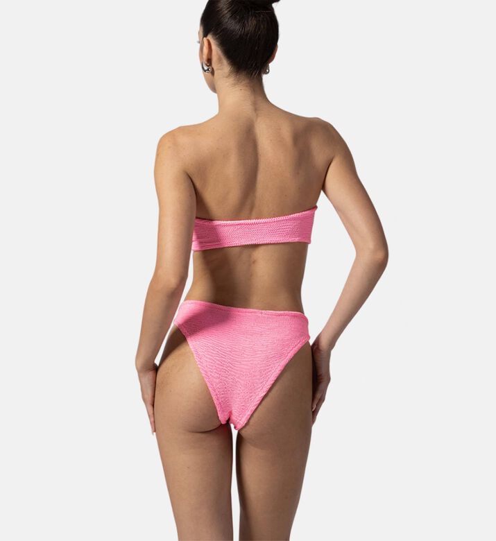 Paramidonna Swst Frida, Model View