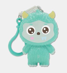 Slimy Goo Goo Gang 1oz Keychain, Packshot View