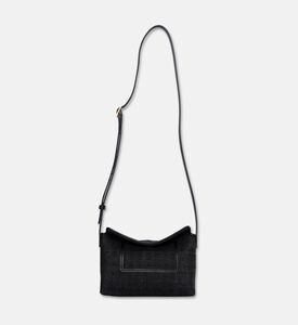 Wandler Bag Penelope Slouch Mini Raf, Packshot View