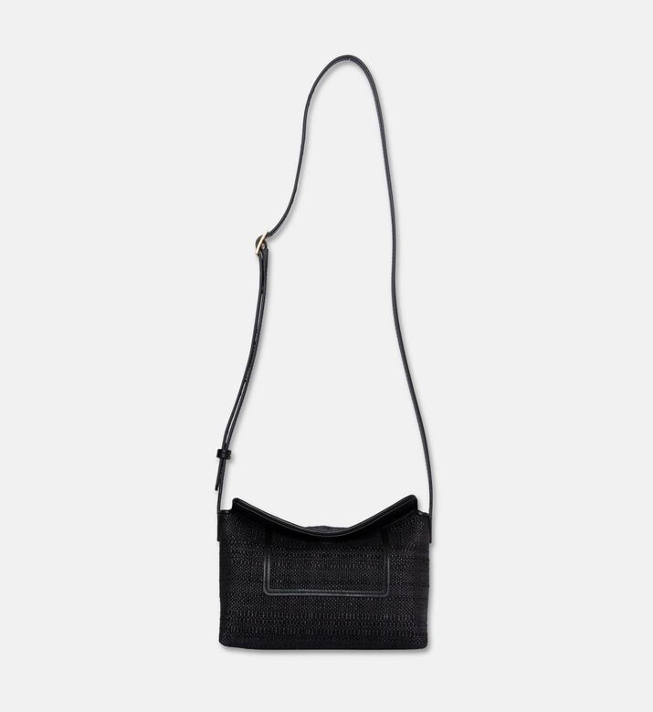 Wandler Bag Penelope Slouch Mini Raf, Packshot View