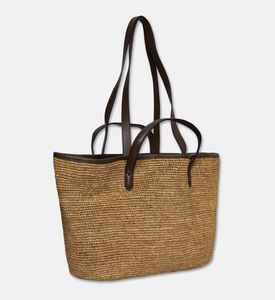 Zadig et Voltaire Bag Le Wings, Packshot View