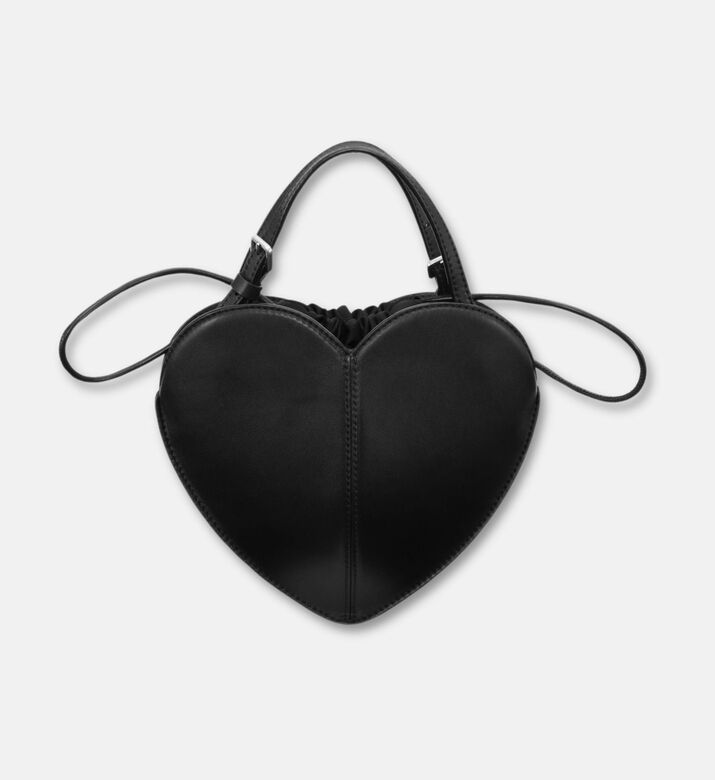Rotate Bag Heart, Packshot View