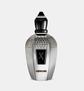 مزيج توني لومي مونكي سبيشال