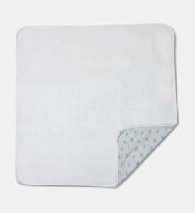 Jules and Juliette Paris Blanket Elfy, Packshot View