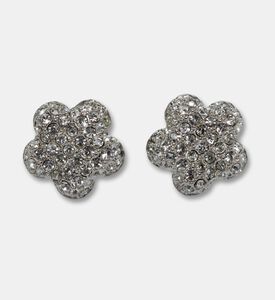 Marc Jacobs Erngs Pave Stud, Packshot View