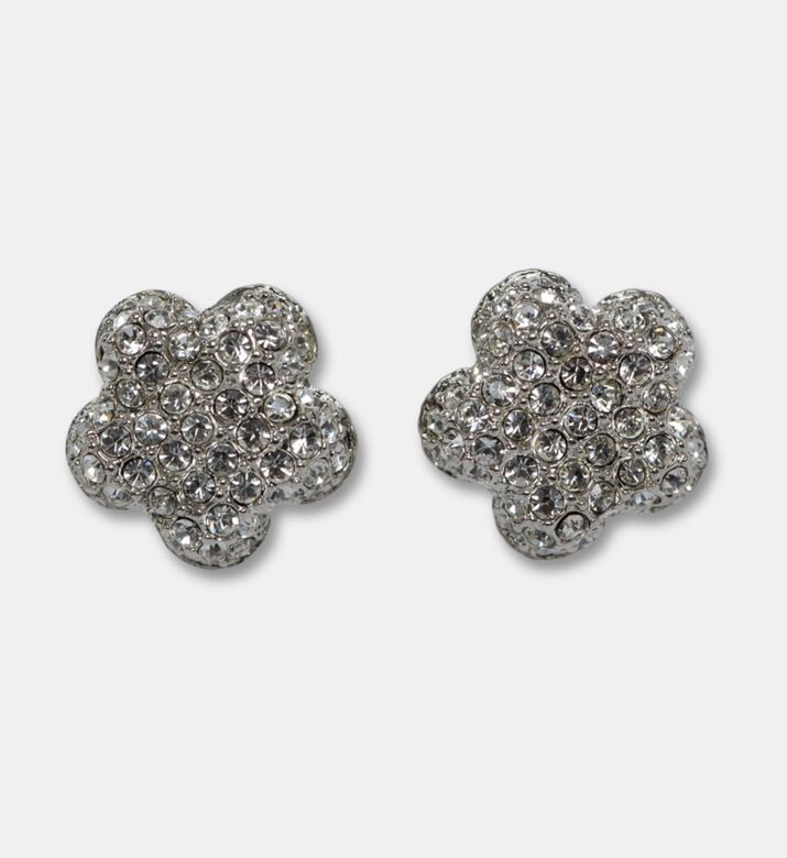 Marc Jacobs Erngs Pave Stud, Packshot View