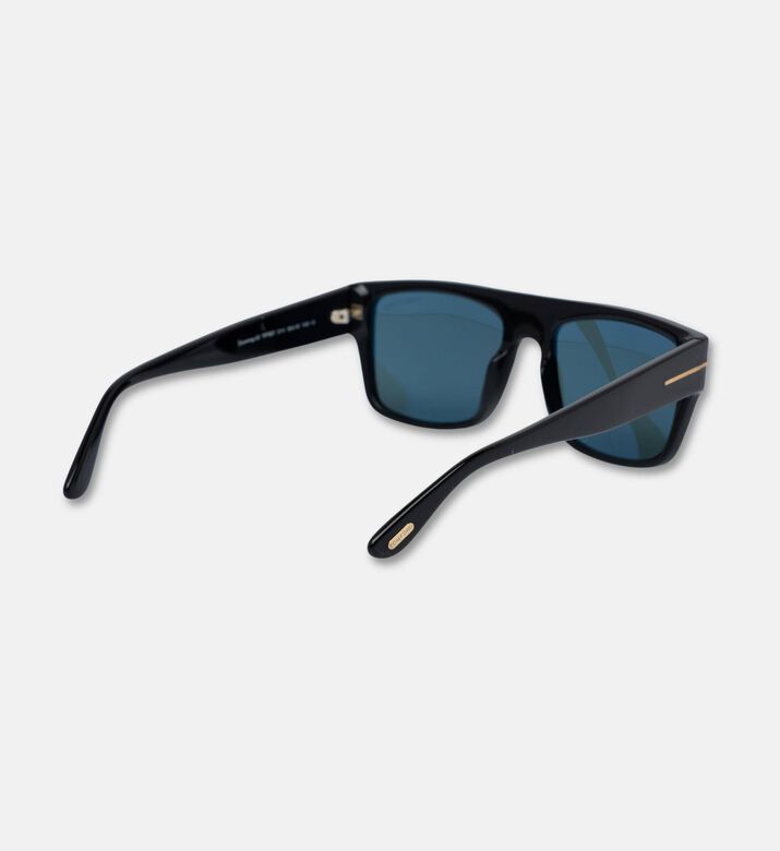 Tom Ford Sunglass, Packshot View
