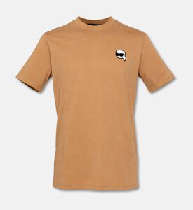 Karl Lagerfeld Ts Crewneck, Packshot View