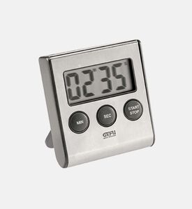 مؤقّت كونتاري رقمي