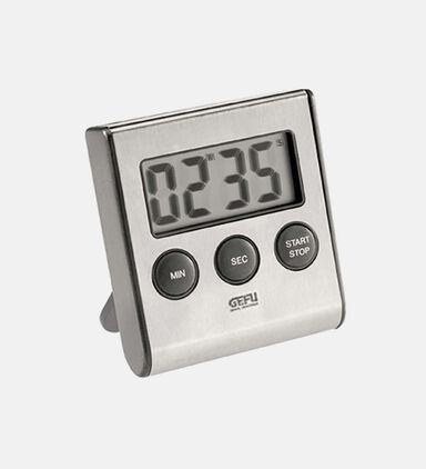Contare Digital Timer