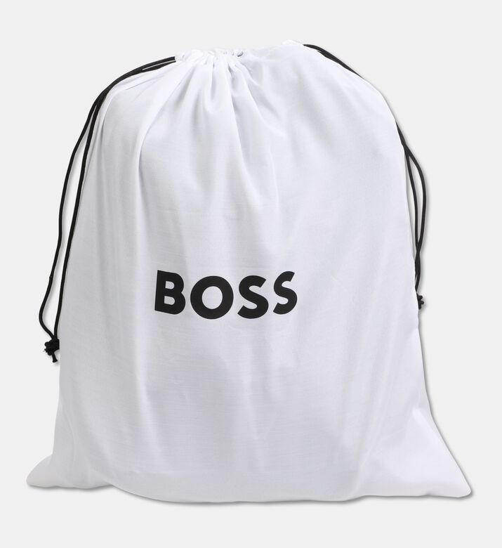 Boss Bag Rucksack, Packshot View