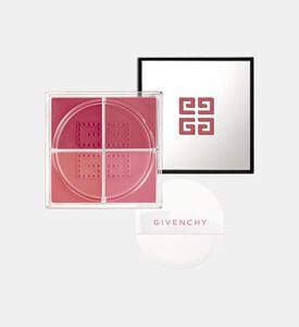 Prisme Libre Blush