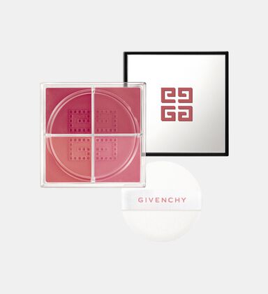 Prisme Libre Blush