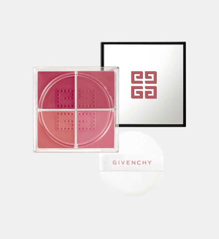 Prisme Libre Blush