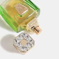 Barari Eau De Parfum Spray 50 Ml