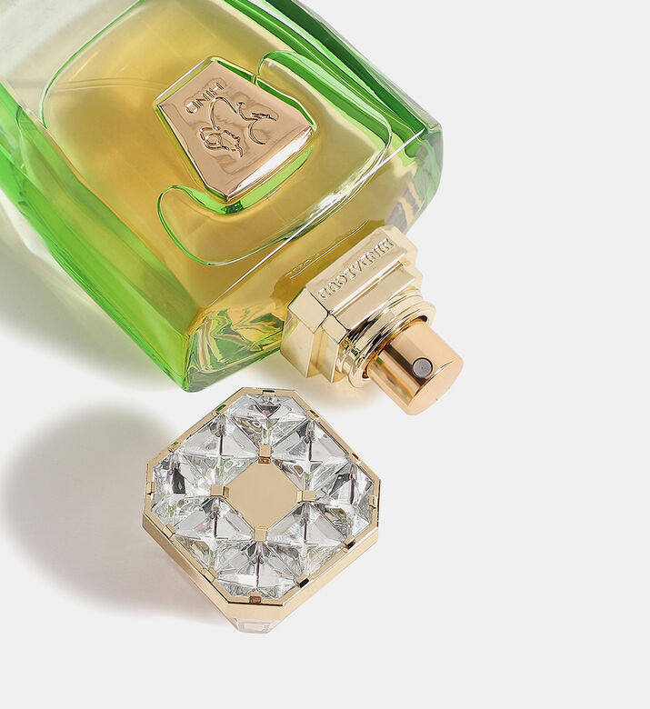 Barari Eau De Parfum Spray 50 Ml