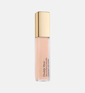 Double Wear Stay-in-place Concealer