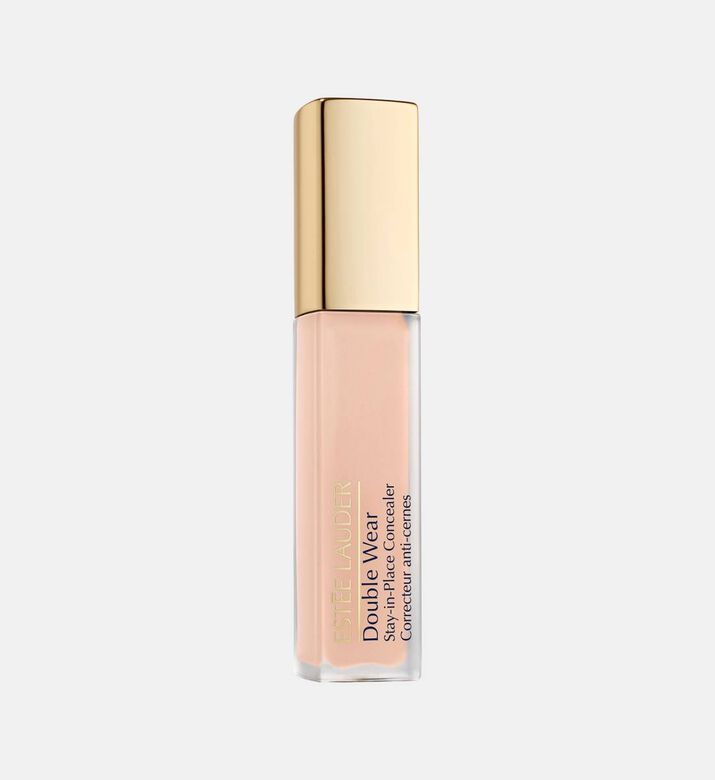 Double Wear Stay-in-place Concealer