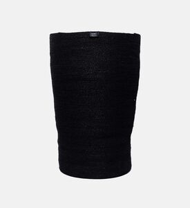 سلة الأعشاب البحرية أوسلو