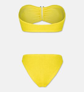 Paramidonna Swst Frida, Packshot View