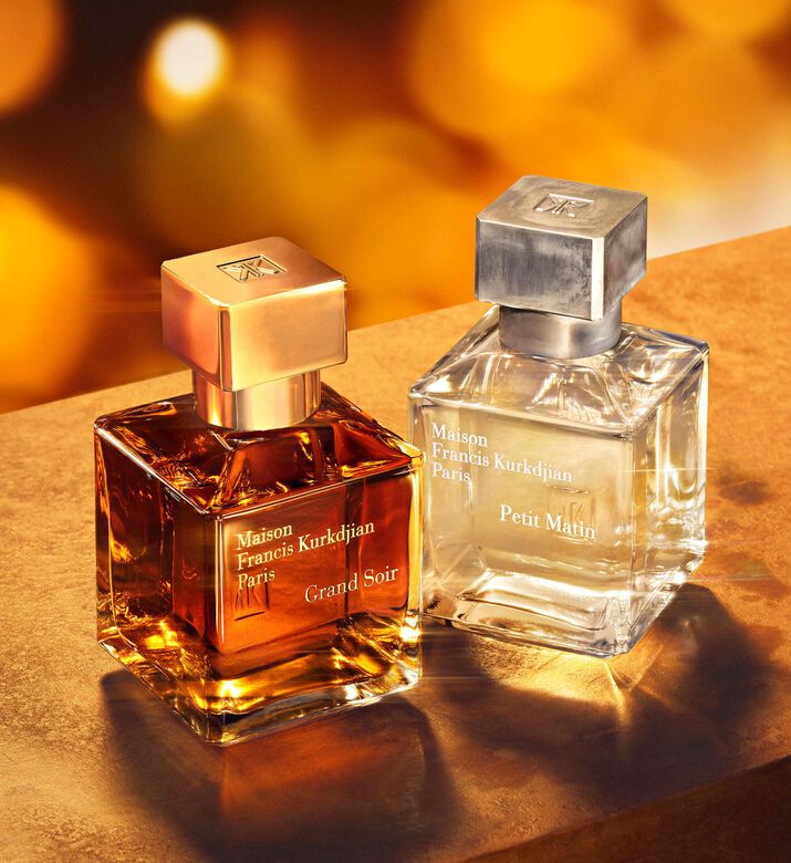 Maison Francis Kurdjian Edp Grand Soir, 200-ml, Packshot View