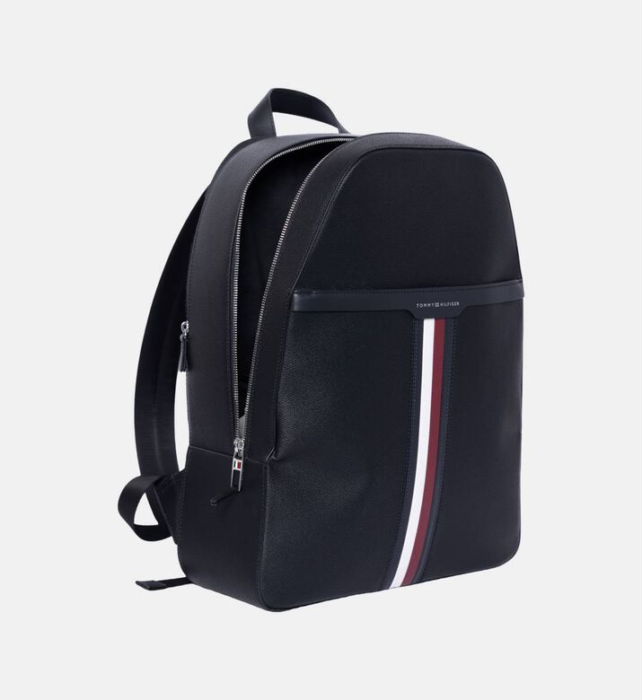 Classic Padded Backpack