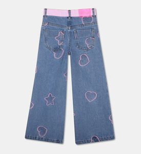 Billieblush Jeans K Party, Packshot View