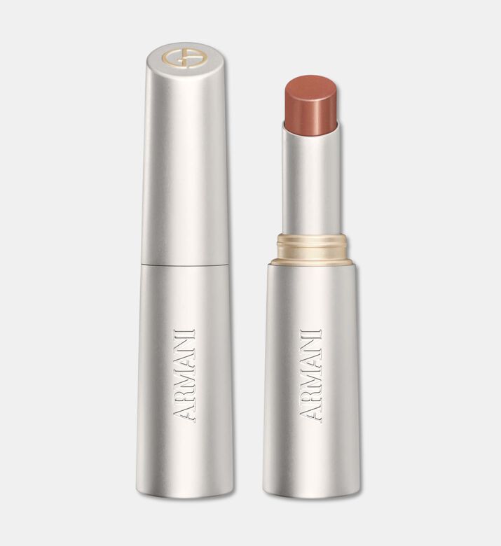 Armani Beauty Prisma Flash Glossy Lip Balm, 11-fg, Packshot View