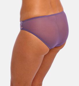 Wacoal Bikini, Model View