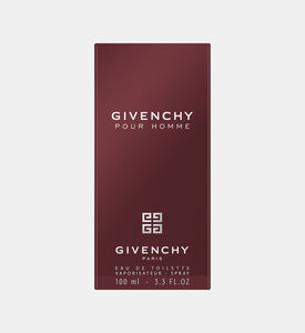 ماء تواليت بور أوم