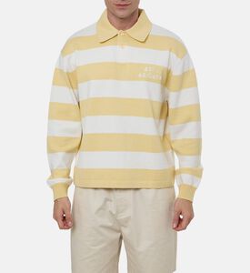 Axel Arigato Polo Frey, Model View