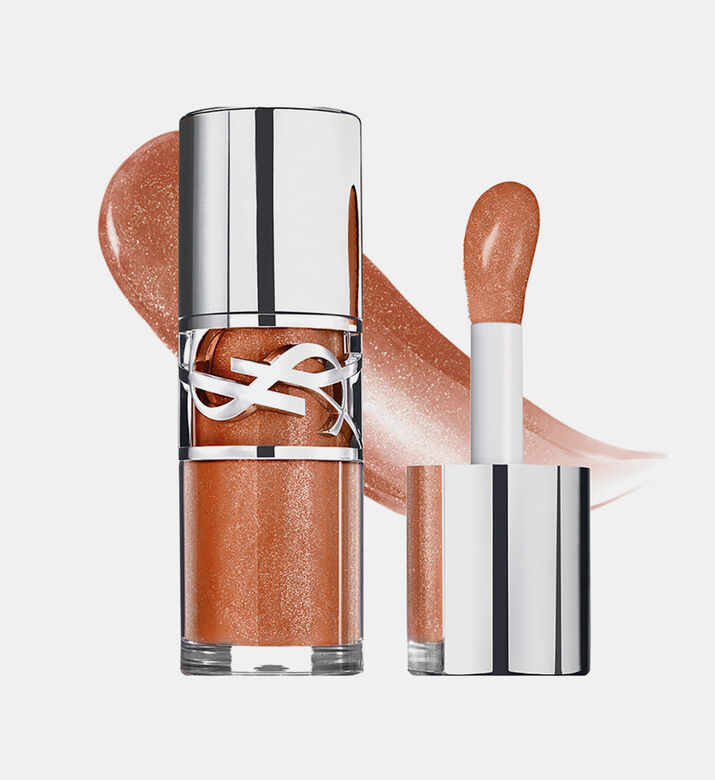 Loveshine Plumping Lip Oil Gloss