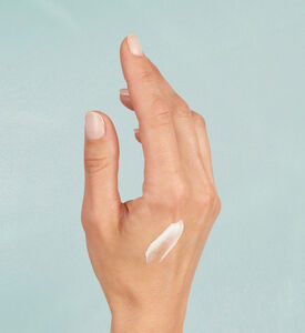 Vital Regenera I Rich